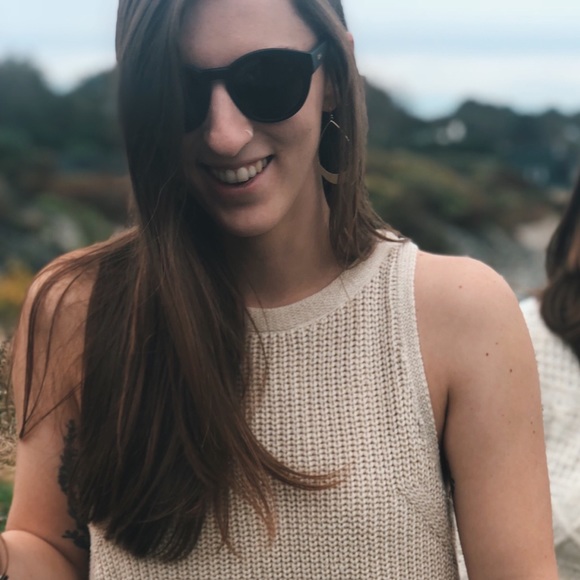 Meet your Posher, Grace - Picture 1 of 1